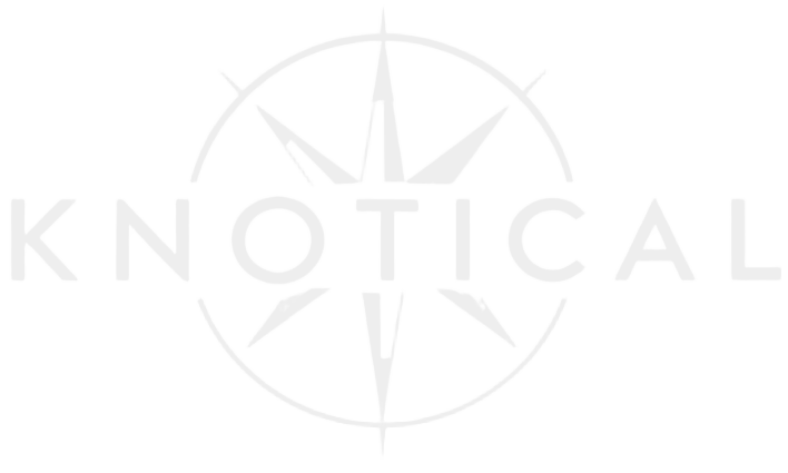 Knotical